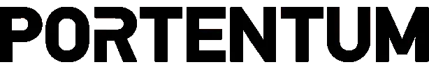 PORTENTUM
